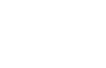 read the full script on organism